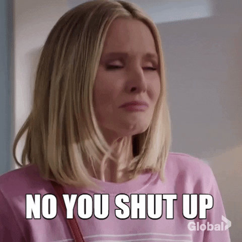 Weird Thoughts (15 gifs) Weird Thoughts (15 gifs)