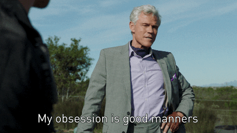 Weird Thoughts (15 gifs) Weird Thoughts (15 gifs)