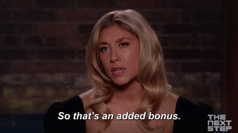 Weird Thoughts (15 gifs) Weird Thoughts (15 gifs)
