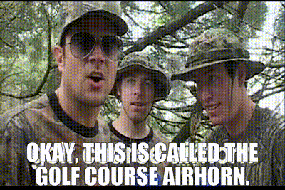 Unforgettable Movie Moments (17 gifs) Unforgettable Movie Moments (17 gifs)