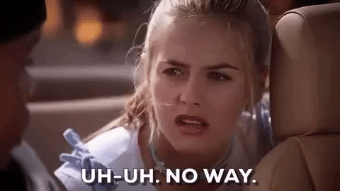 Secrets Of Different Businesses (15 gifs) Secrets Of Different Businesses (15 gifs)