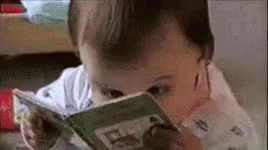 Secrets Of Different Businesses (15 gifs) Secrets Of Different Businesses (15 gifs)