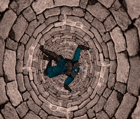Weird Thoughts (15 gifs) Weird Thoughts (15 gifs)