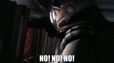 Weird Thoughts (15 gifs) Weird Thoughts (15 gifs)