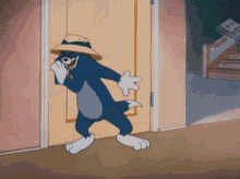 Weird Thoughts (15 gifs) Weird Thoughts (15 gifs)