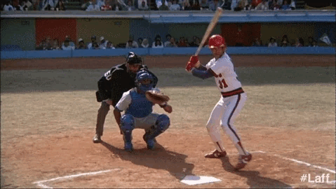 Unforgettable Movie Moments (17 gifs) Unforgettable Movie Moments (17 gifs)