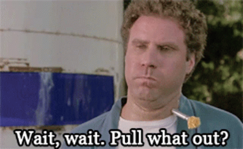 Unforgettable Movie Moments (17 gifs) Unforgettable Movie Moments (17 gifs)