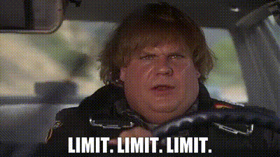 Unforgettable Movie Moments (17 gifs) Unforgettable Movie Moments (17 gifs)