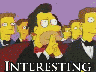 Secrets Of Different Businesses (15 gifs) Secrets Of Different Businesses (15 gifs)