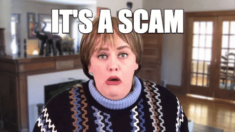 Secrets Of Different Businesses (15 gifs) Secrets Of Different Businesses (15 gifs)