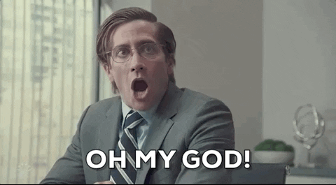 Weird Thoughts (15 gifs) Weird Thoughts (15 gifs)