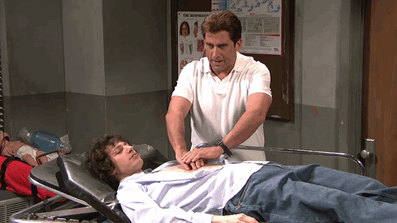 Weird Thoughts (15 gifs) Weird Thoughts (15 gifs)