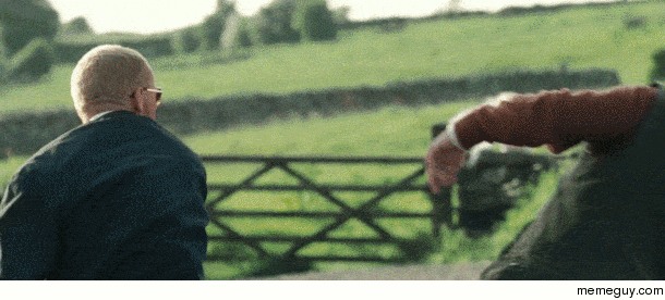 Unforgettable Movie Moments (17 gifs) Unforgettable Movie Moments (17 gifs)