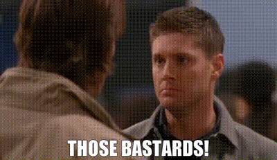 Secrets Of Different Businesses (15 gifs) Secrets Of Different Businesses (15 gifs)