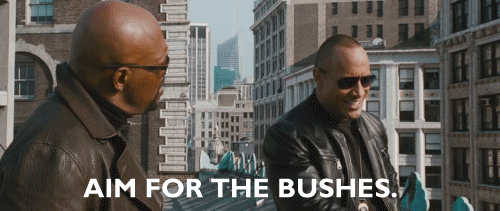 Unforgettable Movie Moments (17 gifs) Unforgettable Movie Moments (17 gifs)