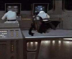 Unforgettable Movie Moments (17 gifs) Unforgettable Movie Moments (17 gifs)