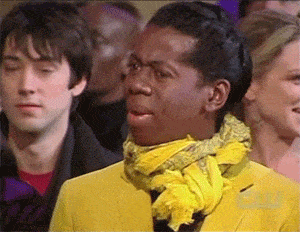 Secrets Of Different Businesses (15 gifs) Secrets Of Different Businesses (15 gifs)