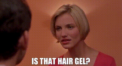 Unforgettable Movie Moments (17 gifs) Unforgettable Movie Moments (17 gifs)