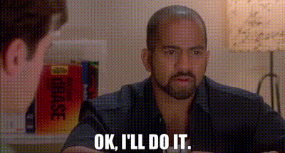 Secrets Of Different Businesses (15 gifs) Secrets Of Different Businesses (15 gifs)