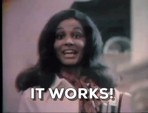 Secrets Of Different Businesses (15 gifs) Secrets Of Different Businesses (15 gifs)