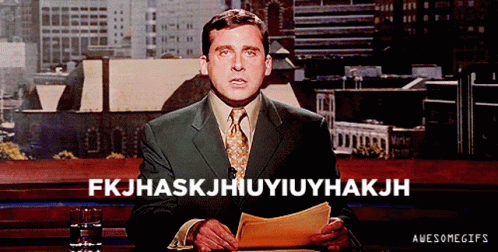 Unforgettable Movie Moments (17 gifs) Unforgettable Movie Moments (17 gifs)