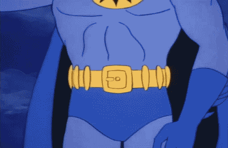 Weird Thoughts (15 gifs) Weird Thoughts (15 gifs)