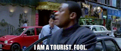 Weird Thoughts (15 gifs) Weird Thoughts (15 gifs)