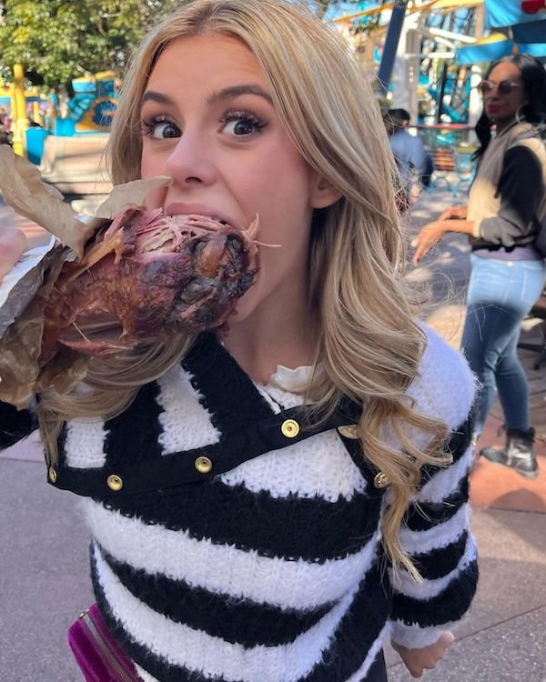 Jokes And Photos For BBQ Lovers (34 pics)