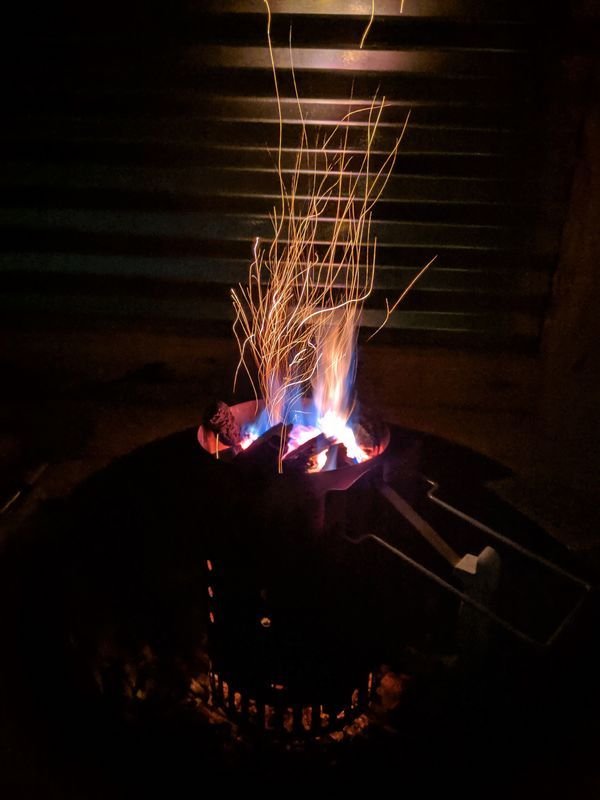 Jokes And Photos For BBQ Lovers (34 pics)