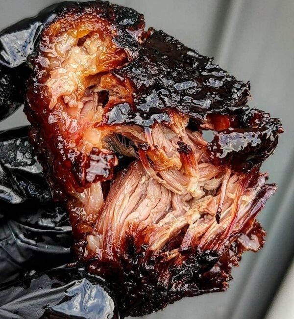 Jokes And Photos For BBQ Lovers (34 pics)