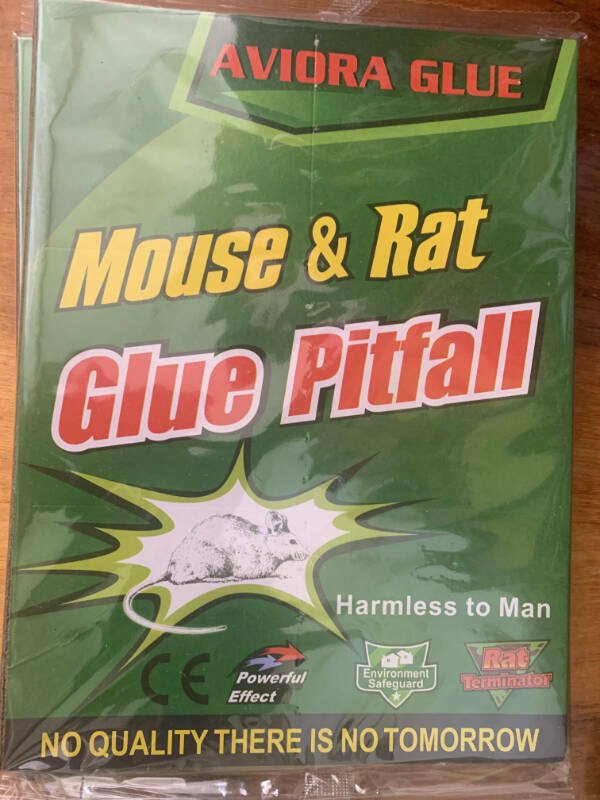 Failed Translation (22 pics)