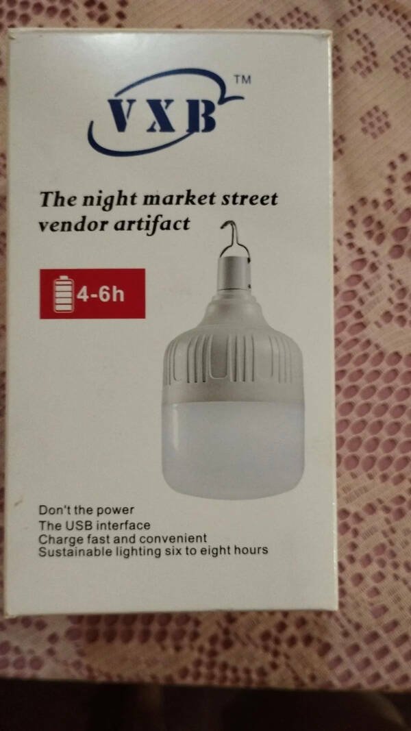 Failed Translation (22 pics)