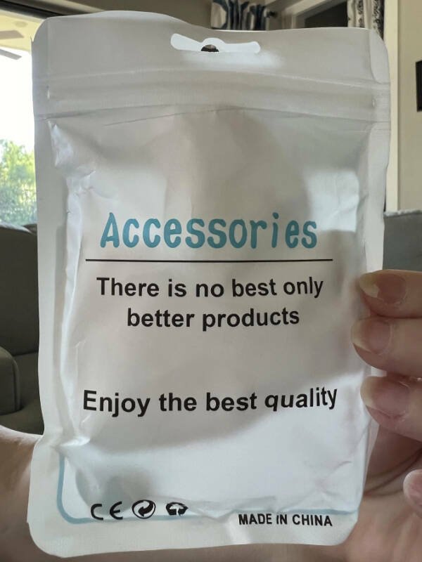 Failed Translation (22 pics)