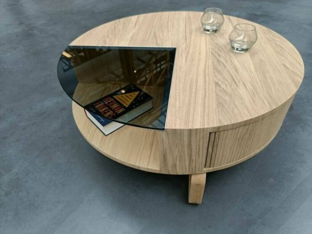 Cool Furniture (15 pics)