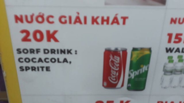 Failed Translation (22 pics)