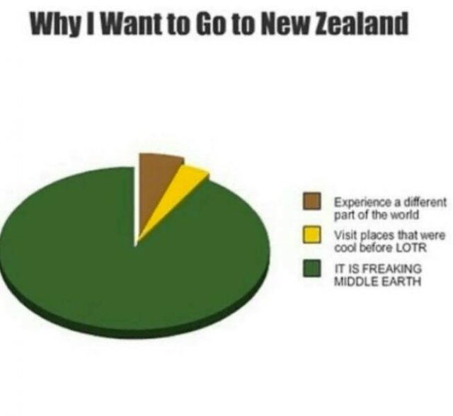 ''The Lord Of The Rings'' Memes (21 pics)