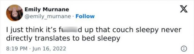 Truthful Memes (25 pics)
