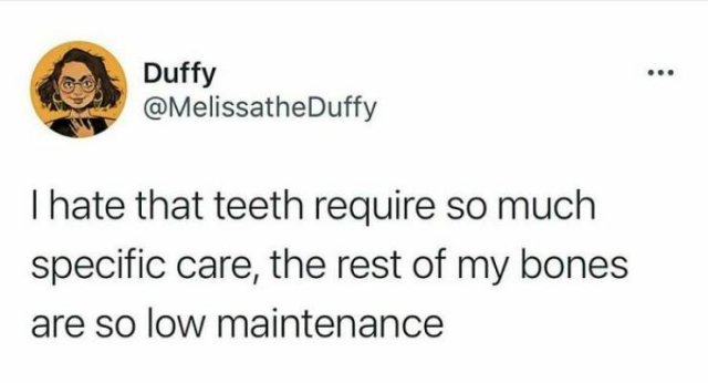 Truthful Memes (25 pics)
