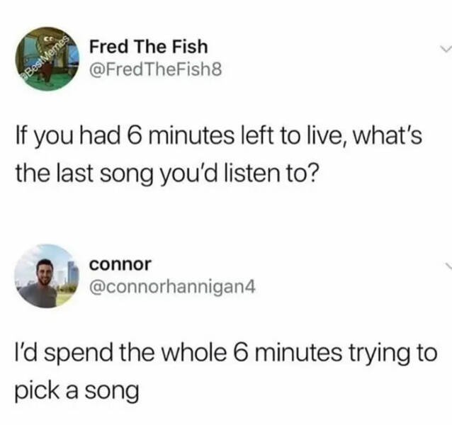 Truthful Memes (25 pics)