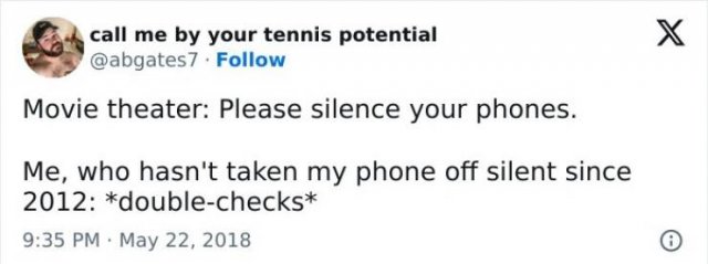 Truthful Memes (25 pics)