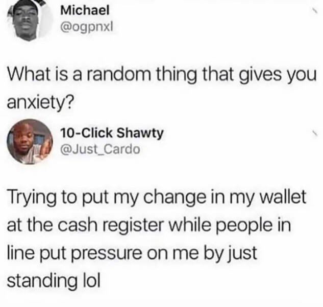 Truthful Memes (25 pics)
