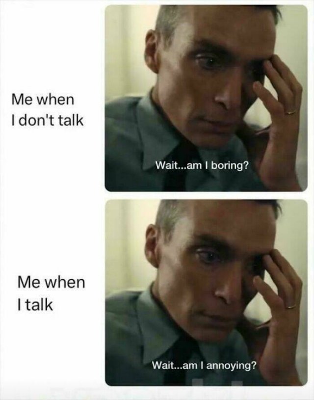 Truthful Memes (25 pics)