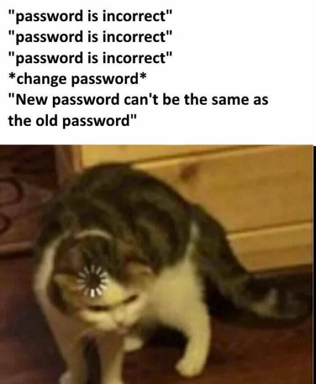 Truthful Memes (25 pics)
