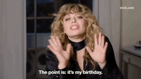 People Share Their Secret Hobbies (17 gifs) People Share Their Secret Hobbies (17 gifs)