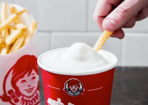 People Share Their Secret Hobbies (17 gifs) People Share Their Secret Hobbies (17 gifs)