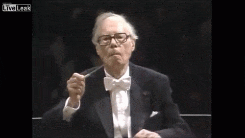 People Share Their Secret Hobbies (17 gifs) People Share Their Secret Hobbies (17 gifs)