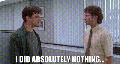 People Share Their Secret Hobbies (17 gifs) People Share Their Secret Hobbies (17 gifs)