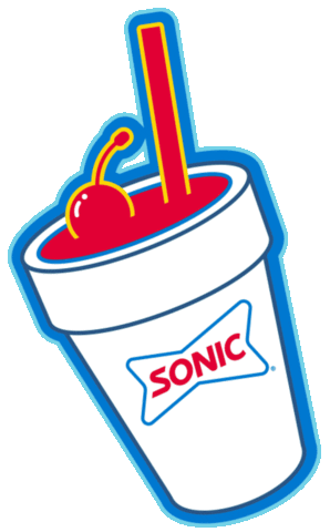 Fast Food Workers Reveal Which Products You Shouldn't Buy (15 gifs) Fast Food Workers Reveal Which Products You Shouldn't Buy (15 gifs)