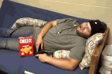 People Share Their Secret Hobbies (17 gifs) People Share Their Secret Hobbies (17 gifs)