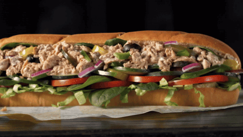 Fast Food Workers Reveal Which Products You Shouldn't Buy (15 gifs) Fast Food Workers Reveal Which Products You Shouldn't Buy (15 gifs)